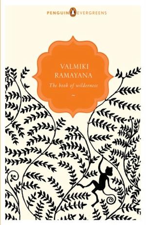 Valmiki Ramayana