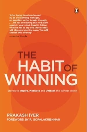 Habit of Winning