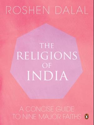 Religions of India