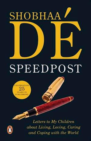 Speedpost