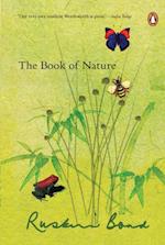 Book of Nature