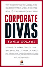 Corporate Divas