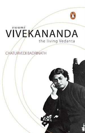 Swami Vivekananda