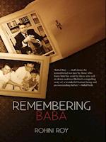 Remembering Baba