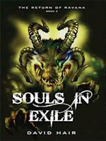 Souls in Exile