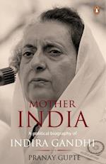 Mother India