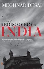 Rediscovery of India