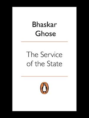 Service of the State