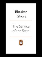 Service of the State