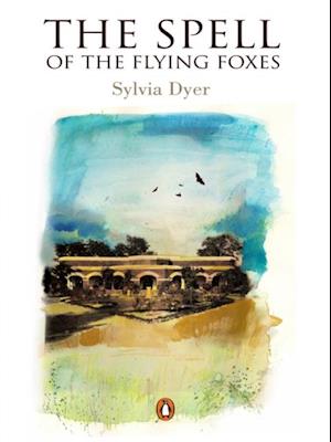 Spell of the Flying Foxes