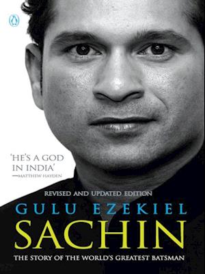 Sachin