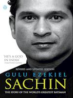 Sachin