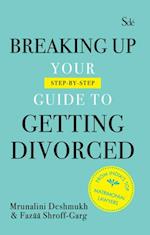 Breaking up