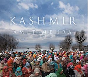 Kashmir