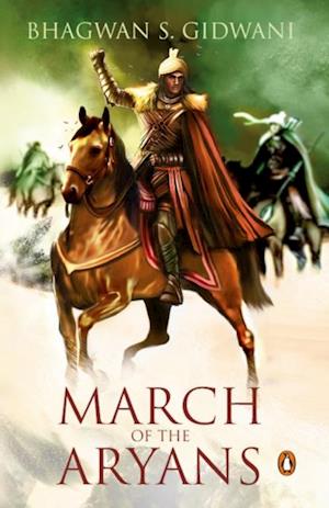 March of the Aryans