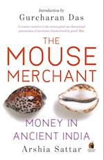 Mouse Merchant