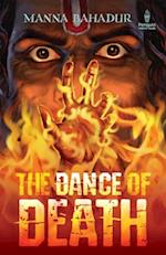 Dance of Death