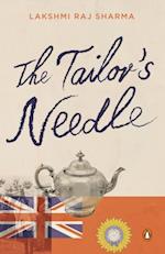 Tailor's Needle