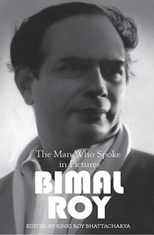 Bimal Roy