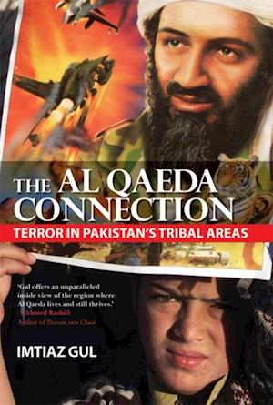 Al Qaeda Connection