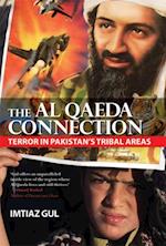 Al Qaeda Connection