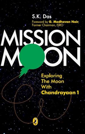 Mission Moon