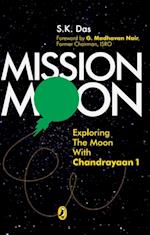 Mission Moon