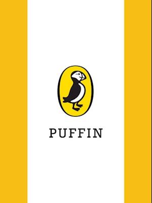 Puffin History of India For Children