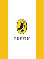 Puffin History of India For Children