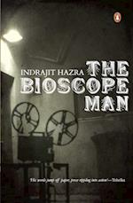 Bioscope Man