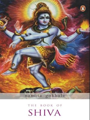 Book of Shiva