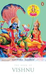 Book of Vishnu