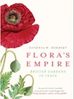 Flora's Empire