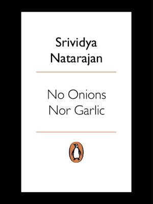 No Onions Nor Garlic