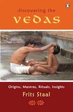 Discovering the Vedas