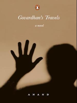 Govardhan's Travels