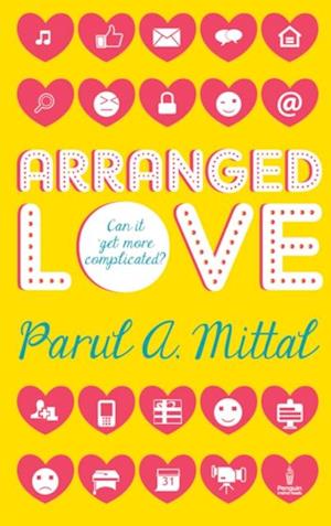 Arranged Love