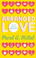 Arranged Love