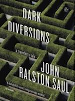 Dark Diversions