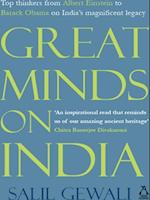 Great Minds on India