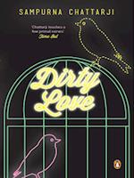 Dirty Love