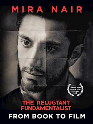 Reluctant Fundamentalist