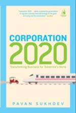 Corporation 2020