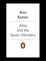 Atisa and the Seven Wonders