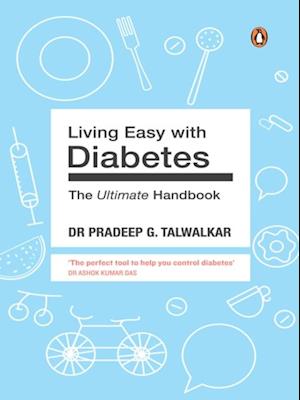 Living Easy with Diabetes