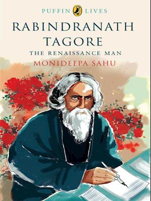 Rabindranath Tagore