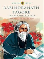 Rabindranath Tagore