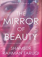 Mirror of Beauty