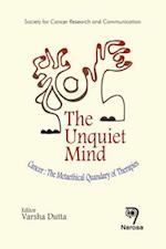The Unquiet Mind