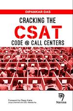 Cracking the CSAT Code @ Call Centers